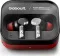 GoBoult Spektra True Wireless Earbuds