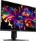 MSI MAG 271QPX QD-OLED 27 inch Quad HD Monitor