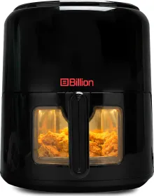 Billion Bistro Lite 5L Air Fryer
