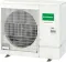 O General ASGG24CGAA-B 2 Ton 5 Star 2025 Inverter Split AC