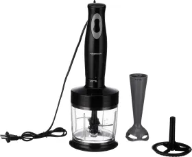 Amazon Basics ‎HBPSCH300 300W Hand Blender