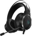 Acer Predator Galea 500 Wired Headset with Mic