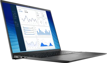 Dell Vostro 5625 laptop (Ryzen 5-5625U/ 16GB/ 512GB SSD/ Windows 11)