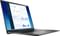 Dell Vostro 5625 laptop (Ryzen 5-5625U/ 16GB/ 512GB SSD/ Windows 11)