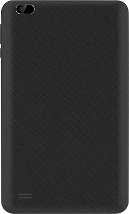 iKall N14 4G Tablet (3GB RAM + 32GB)
