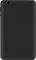 iKall N14 4G Tablet (3GB RAM + 32GB)