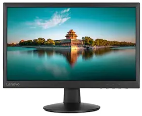 Lenovo Ideacentre 510S (90GB00E3IN) Tower (7th Gen Ci3/ 4GB/ 1TB/ Win10/ With LED) - image 1