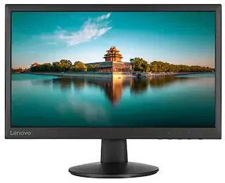 Lenovo Ideacentre 510S (90GB00E3IN) Tower (7th Gen Ci3/ 4GB/ 1TB/ Win10/ With LED) - image 2