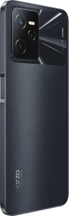 Realme Narzo 50A Prime (4GB RAM + 128GB)