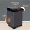 Power Guard PG70WMFATL-02 7 Kg Fully Automatic Top Load Washing Machine