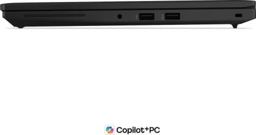 Lenovo ThinkPad L14 Gen 7 21X2001RIG Laptop