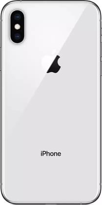 Apple iPhone XS (256GB)