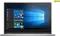 Dell Inspiron 7000 7359 Y562501HIN9 Laptop (6th Gen Intel Ci5 / 8GB/ 500GB/ Win10/ Touch)