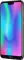 Huawei Honor 9N (3GB RAM + 32GB)