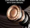 boAt Airdopes Plus 318 True Wireless Earbuds