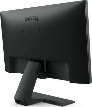 BenQ GW2283 22 inch Full HD Monitor