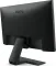 BenQ GW2283 22 inch Full HD Monitor