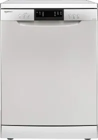 AmazonBasics AB2020DW002 12 Place Setting Dishwasher