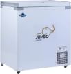 Rockwell SFR250SDU 236 L Single Door Deep Freezer