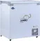 Rockwell SFR250SDU 236 L Single Door Deep Freezer