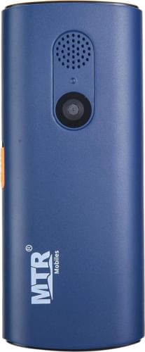 MTR M105 N