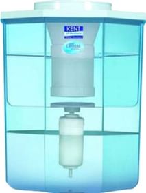 Kent Crystal 15 L Storage Water Purifier