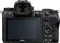 Nikon Z6 25 MP Mirrorless Camera (Body Only)