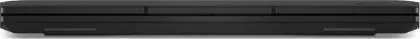 Lenovo ThinkPad L14 Gen 5 21L1001SUS Laptop (Intel Core Ultra 5 135U/ 16GB/ 256GB SSD/ Win11 Pro)