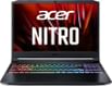 Acer Nitro AN515-45 NH.QCLSI.001 Gaming Laptop (AMD Ryzen 5 5600H/ 8GB/ 1TB 256GB SSD/ Win10 Home/ 4GB Graph)