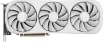 Zotac NVIDIA GeForce RTX 4070 Ti Super Trinity OC White Edition 16 GB GDDR6X Graphics Card