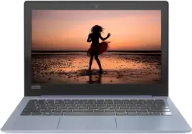 Lenovo Ideapad 120s (81A400M8IN) Laptop (Intel Pentium/ 4GB/ 1TB HDD/ Win10)