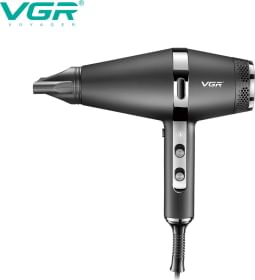 VGR V-451 Professional Hair Dryer