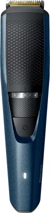 Philips BT3235/15 Beard Cordless Trimmer