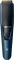 Philips BT3235/15 Beard Cordless Trimmer