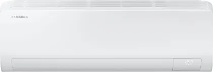 Samsung Bespoke AR50H12D1ZH 1 Ton 5 Star 2026 Inverter Split AC