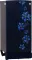 Godrej RD EDGE 205BN TRF BR BL 180 L 2 Star Single Door Refrigerator