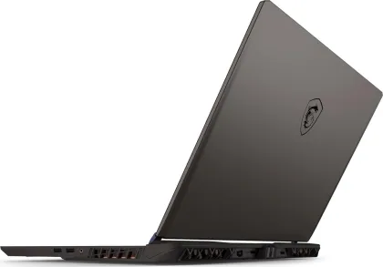 MSI Vector 16 HX AI A2XWIG-400US Gaming Laptop (Intel Core Ultra 9 275HX/ 16GB/ 1TB SSD/ Win11/ 16GB RTX 5080)