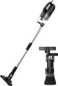 iBELL Cyclone Pro 500 Handheld Vacuum Cleaner