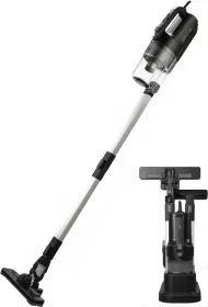 iBELL Cyclone Pro 500 Handheld Vacuum Cleaner