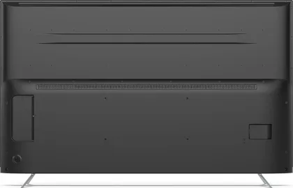 Acer H Series AR65AR2851UDSB 65 inch Ultra HD 4K Smart LED TV