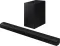 Samsung HW-C45E/XL 300W Bluetooth Soundbar