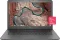 HP Chromebook 14-ca002TU (Celeron Dual Core/ 4GB/ 64GB eMMC/ ChromeOS)