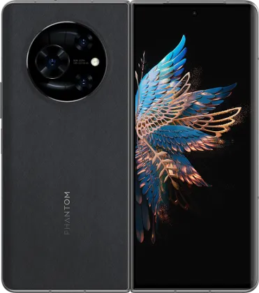 Tecno Phantom V Fold (12GB RAM + 512GB)