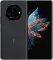 Tecno Phantom V Fold (12GB RAM + 512GB)