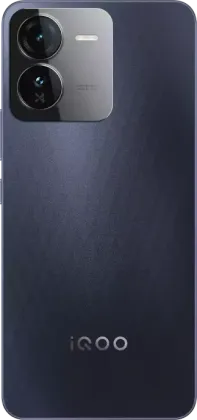 iQOO Z9 5G