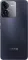iQOO Z9 5G