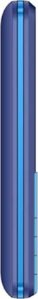 Vox V14