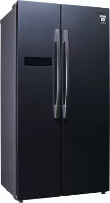 panasonic nr bs60mhx1