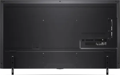 LG QNED90T 65 inch Ultra HD 4K Smart Mini LED TV (65QNED90TUA)