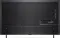 LG QNED90T 86 inch Ultra HD 4K Smart Mini LED TV (86QNED90TUA)